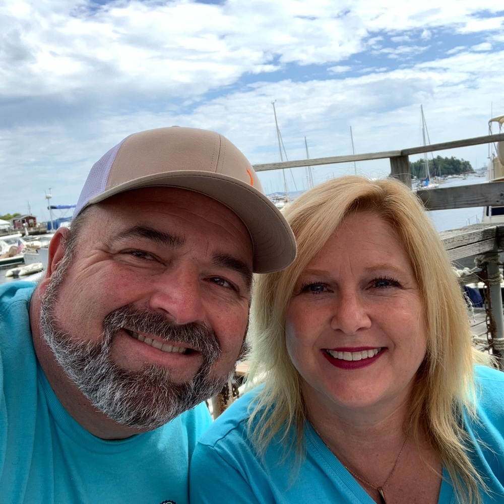 Meet your Posher, Kara